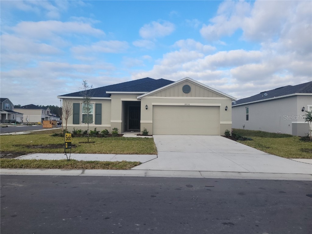 14836 Robin Ridge Trail Hudson FL 34669 J994910 image1