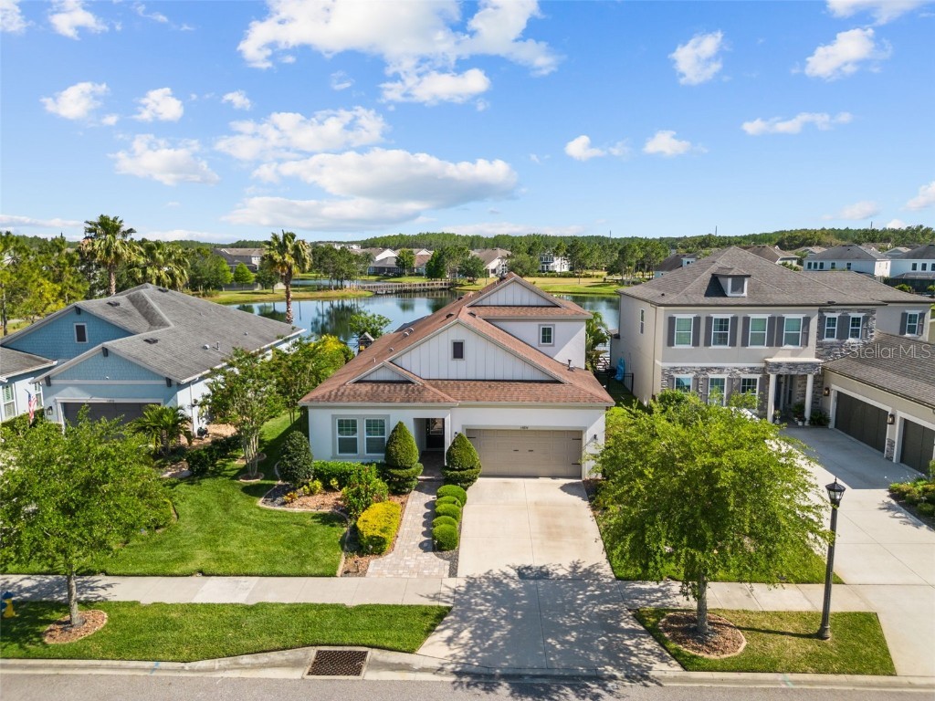 14836 Trails Edge Boulevard Odessa FL 33556 U8239352 image1