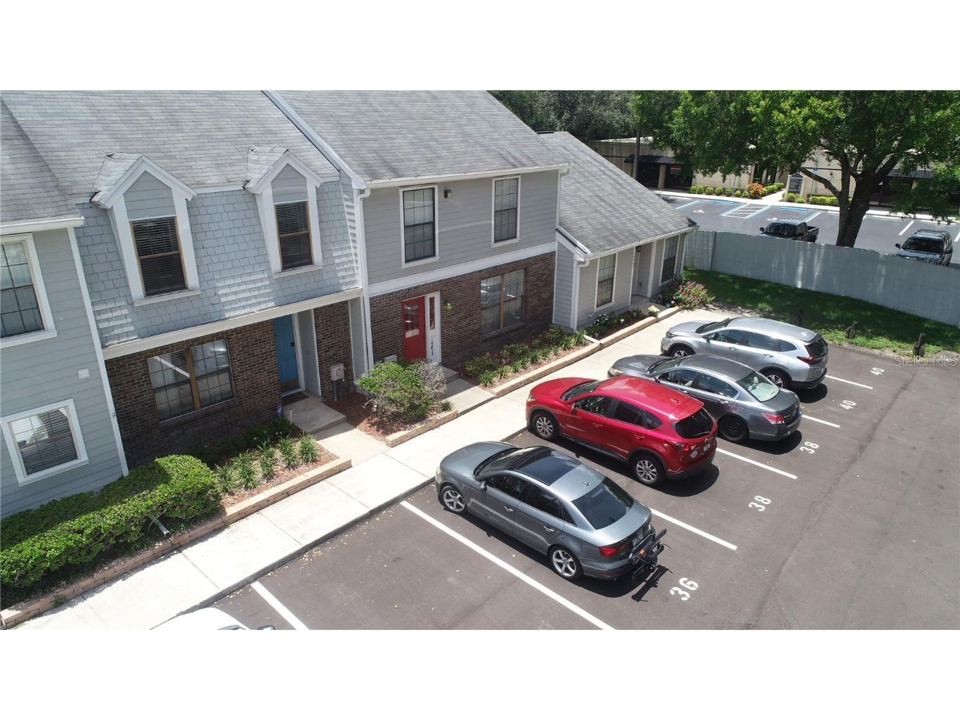 14836 Winding Creek Court Tampa FL 33613 T3459319 image1