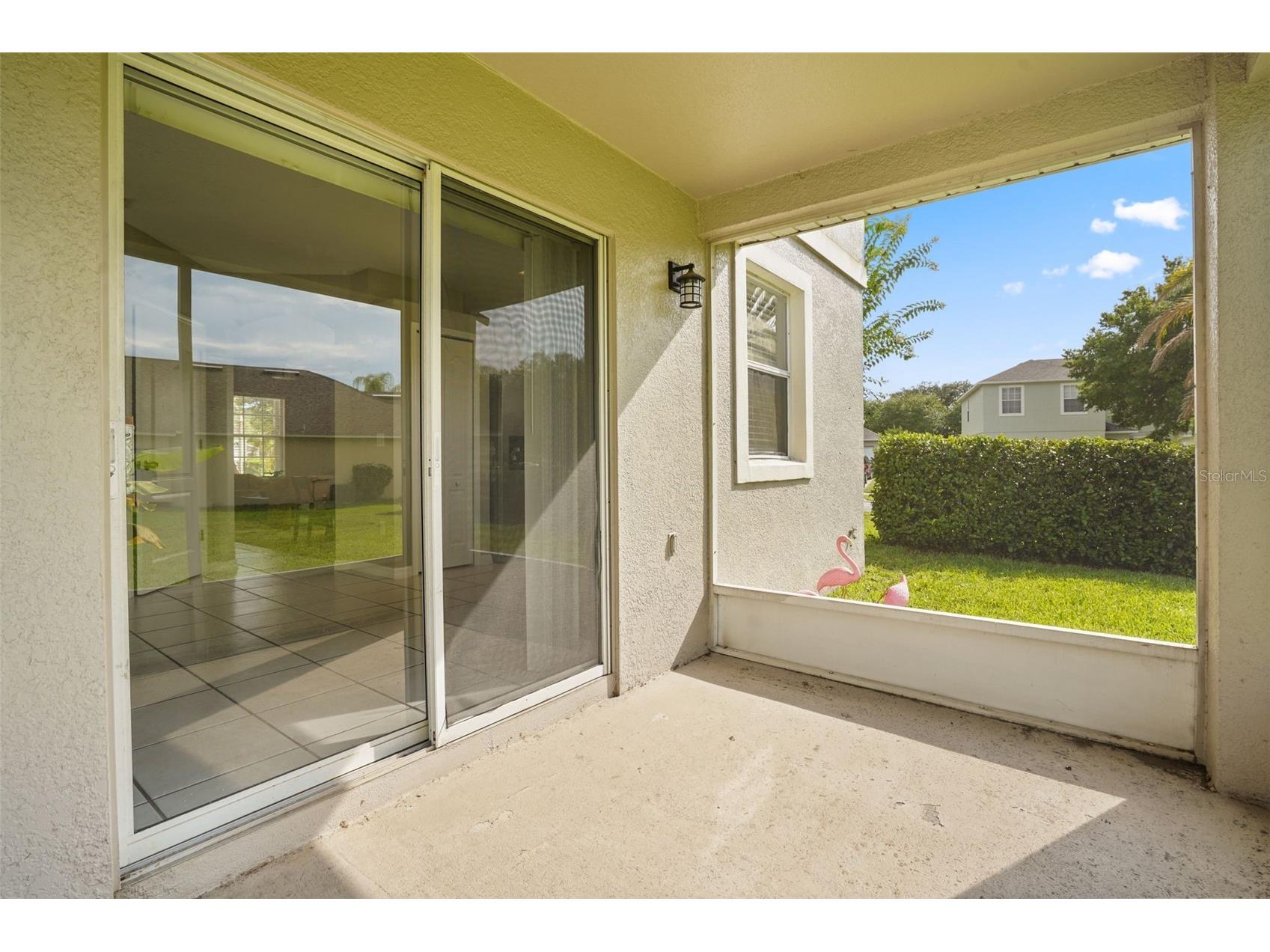 14837 Huntley Drive Orlando FL 32828 O6361567 image35
