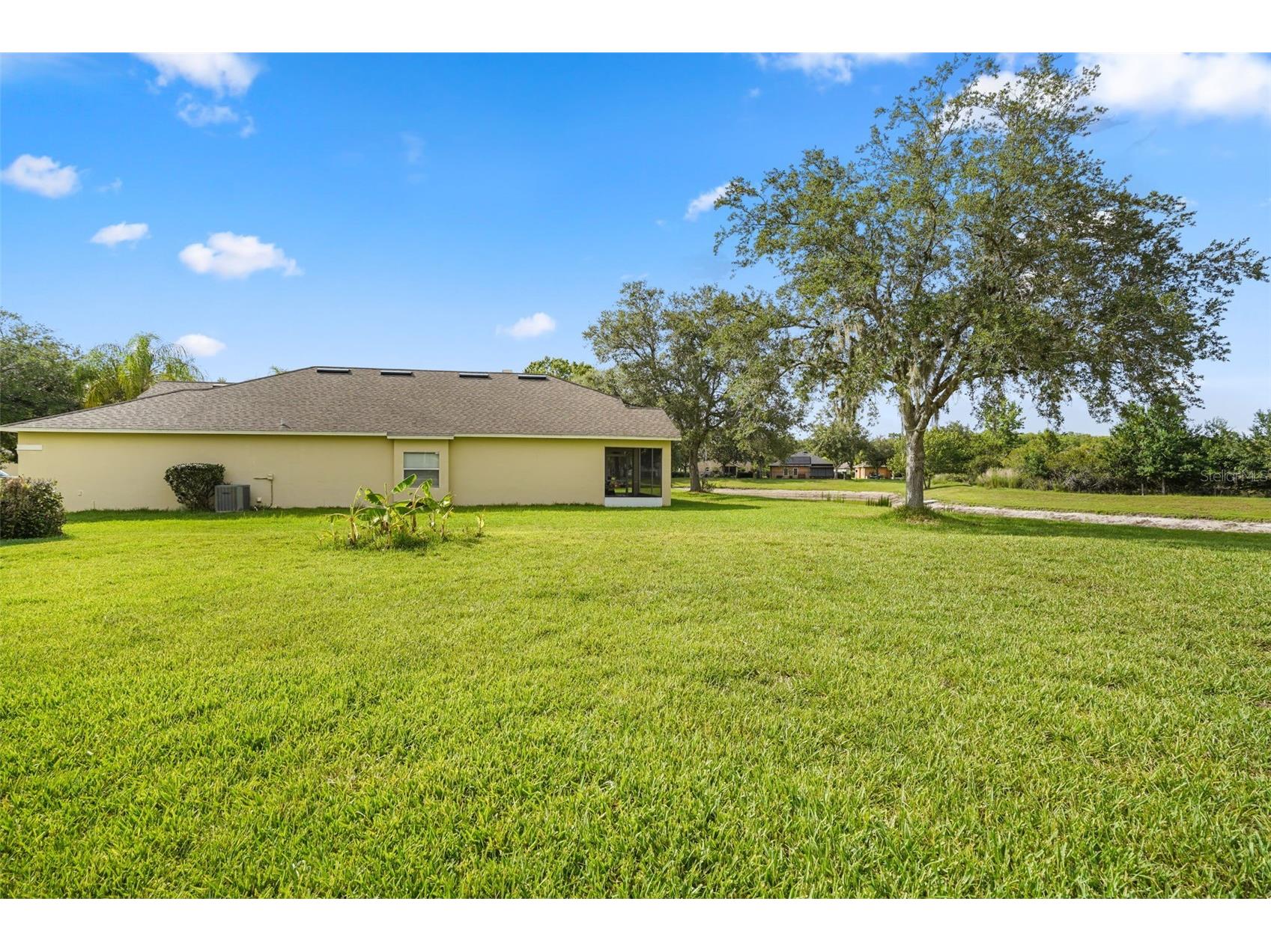 14837 Huntley Drive Orlando FL 32828 O6361567 image36