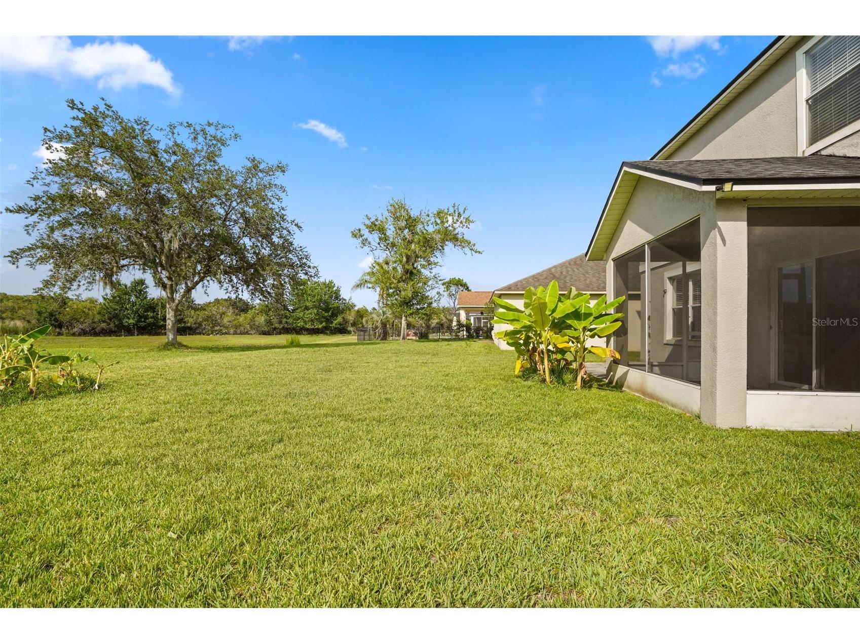 14837 Huntley Drive Orlando FL 32828 O6361567 image37