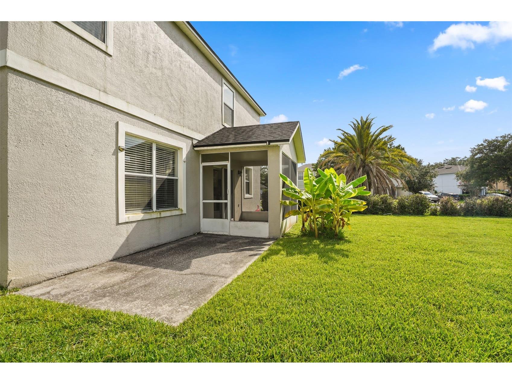 14837 Huntley Drive Orlando FL 32828 O6361567 image38
