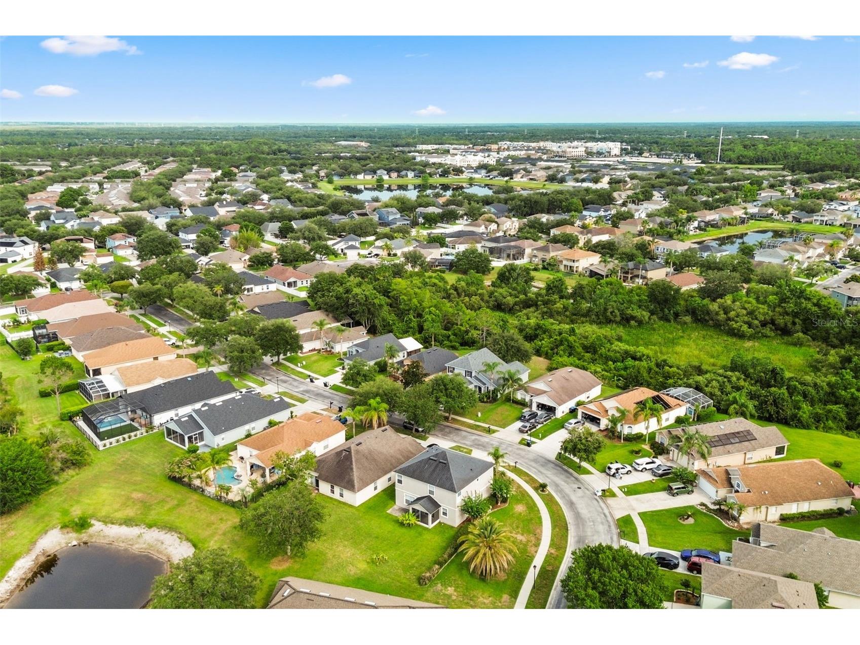 14837 Huntley Drive Orlando FL 32828 O6361567 image39