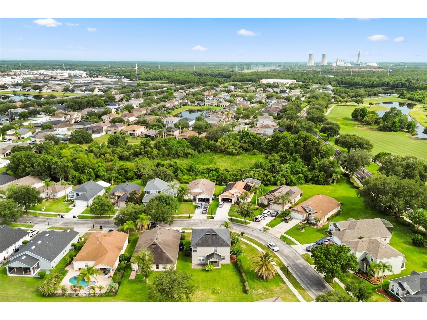 14837 Huntley Drive Orlando FL 32828 O6361567 image40