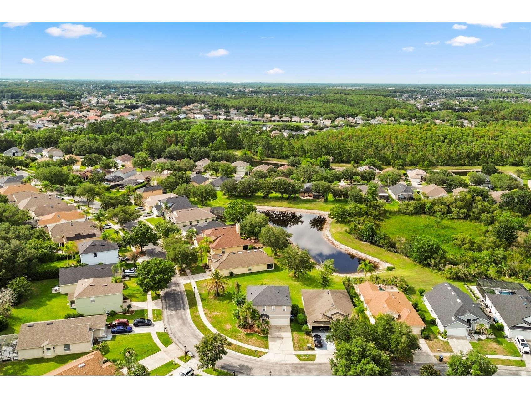 14837 Huntley Drive Orlando FL 32828 O6361567 image41