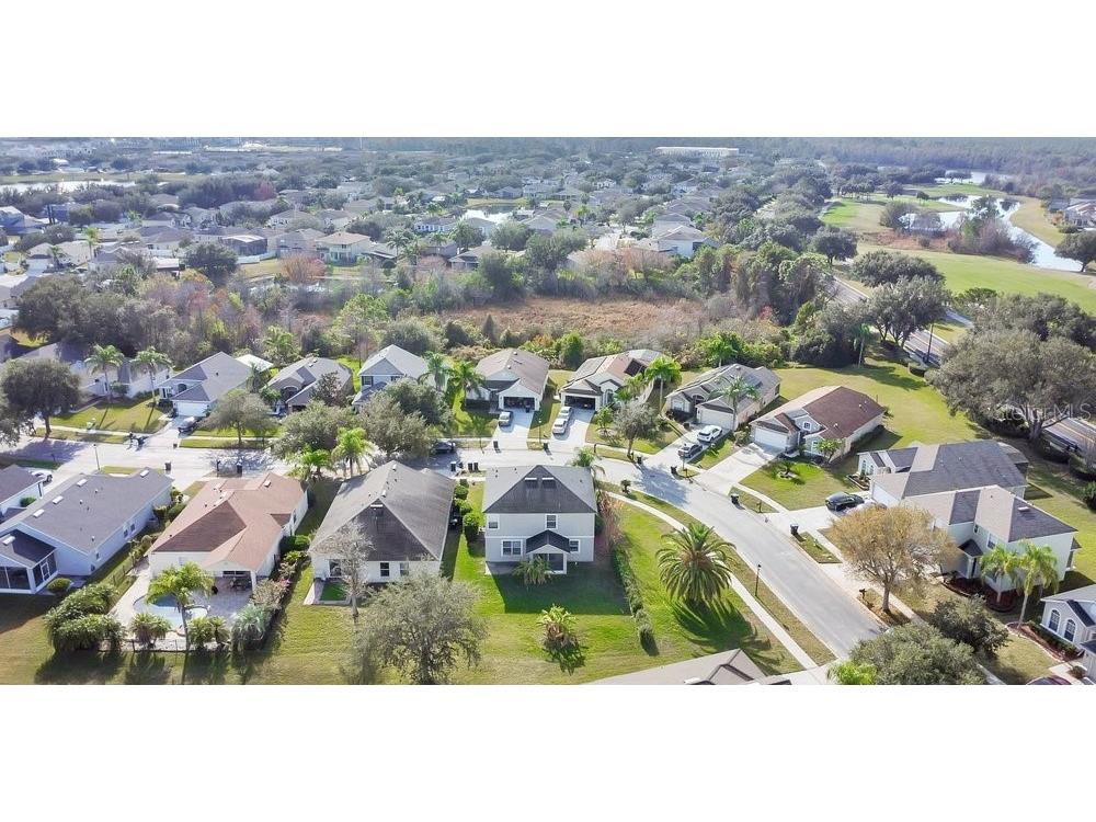 14837 Huntley Drive Orlando FL 32828 O6361567 image42