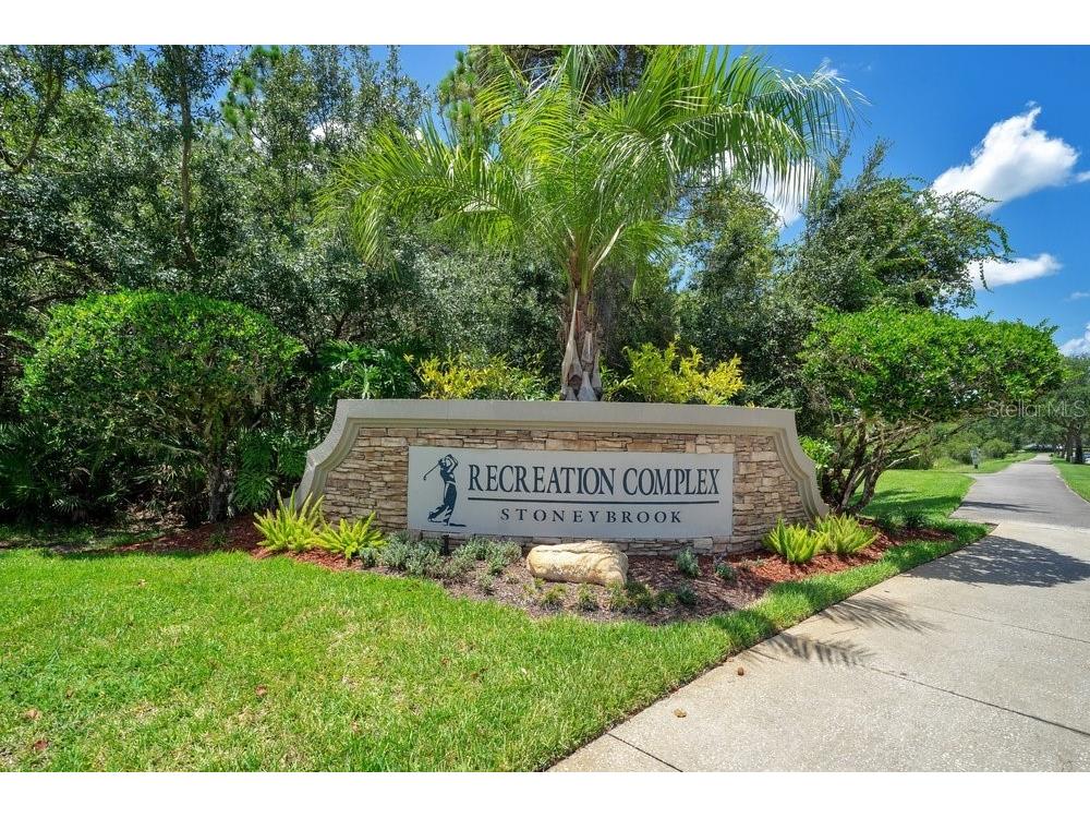 14837 Huntley Drive Orlando FL 32828 O6361567 image44