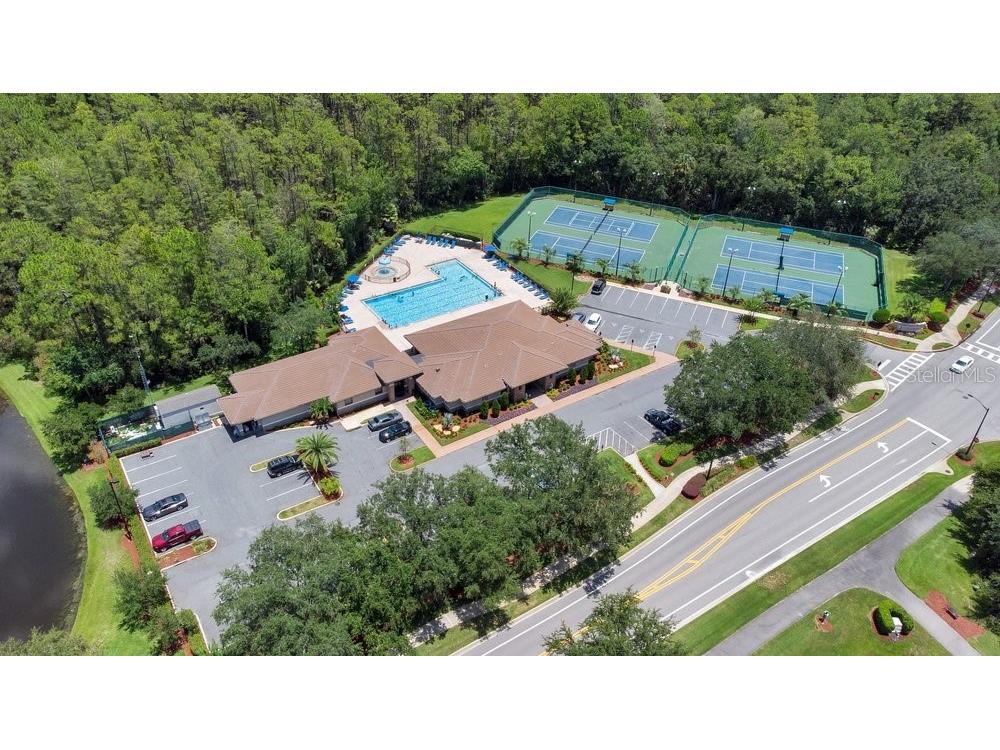 14837 Huntley Drive Orlando FL 32828 O6361567 image45