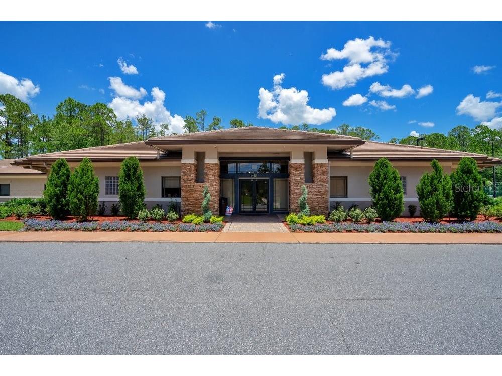 14837 Huntley Drive Orlando FL 32828 O6361567 image46