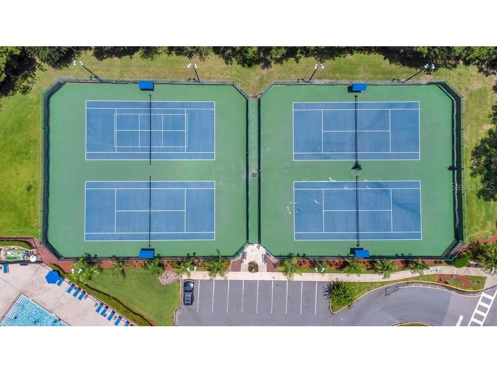 14837 Huntley Drive Orlando FL 32828 O6361567 image48