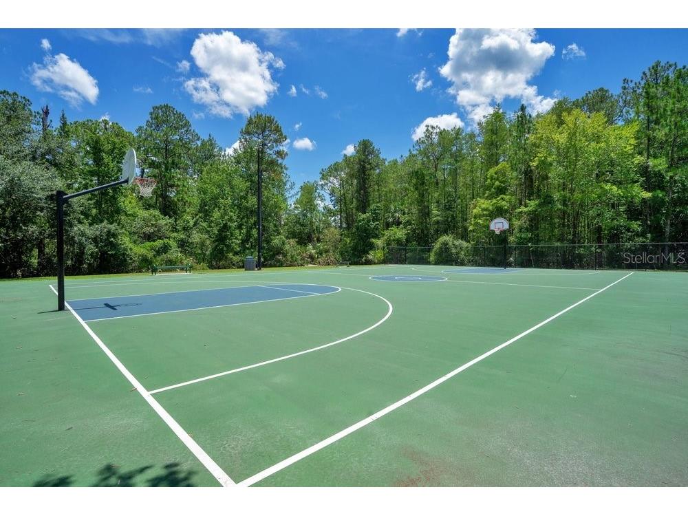 14837 Huntley Drive Orlando FL 32828 O6361567 image49
