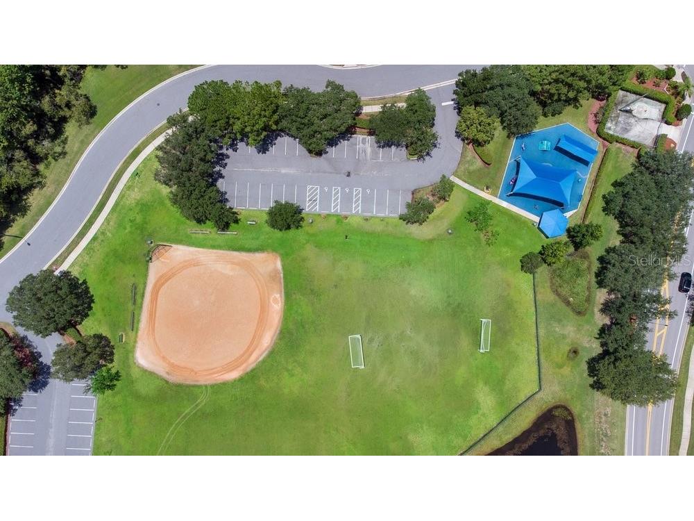 14837 Huntley Drive Orlando FL 32828 O6361567 image50