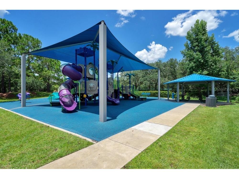 14837 Huntley Drive Orlando FL 32828 O6361567 image51