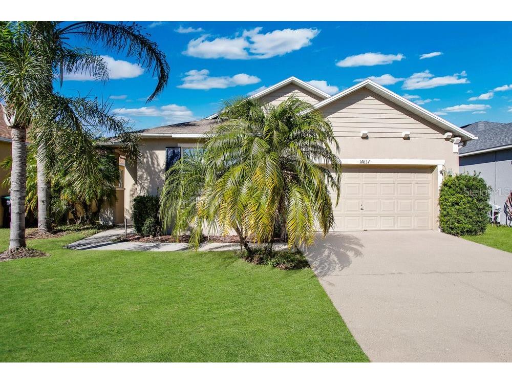 14837 Perdido Drive Orlando FL 32828 O6179871 image1