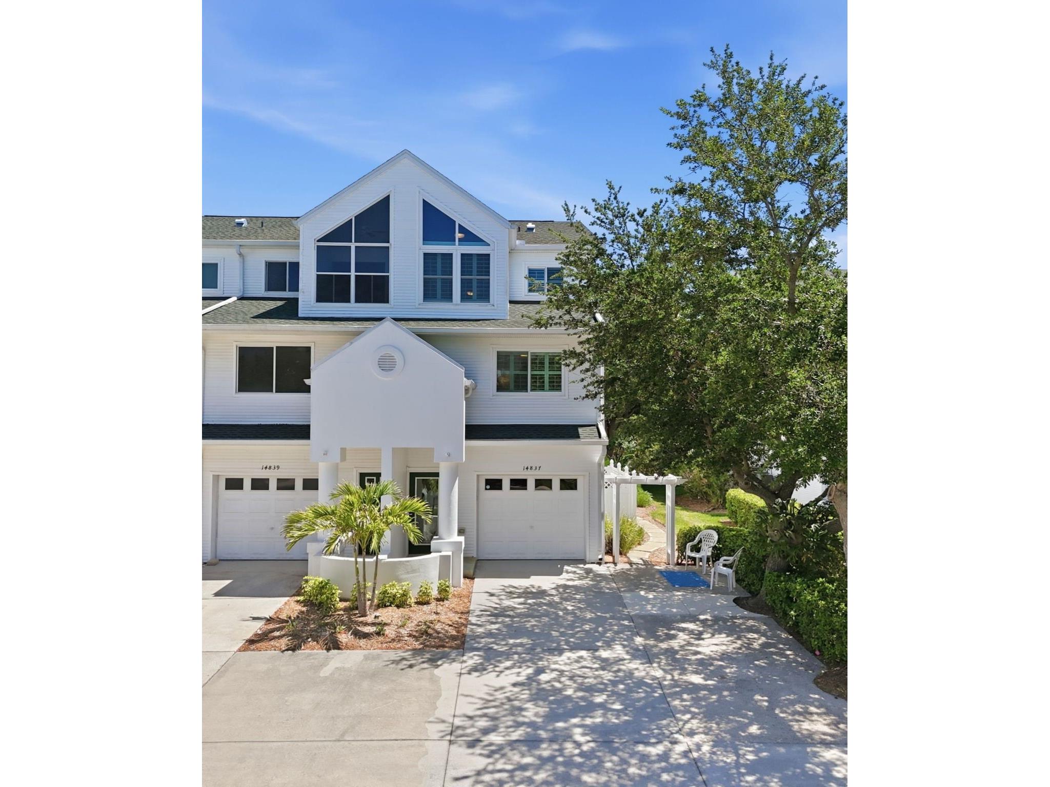 14837 Seminole Trail Seminole FL 33776 TB8501269 image1