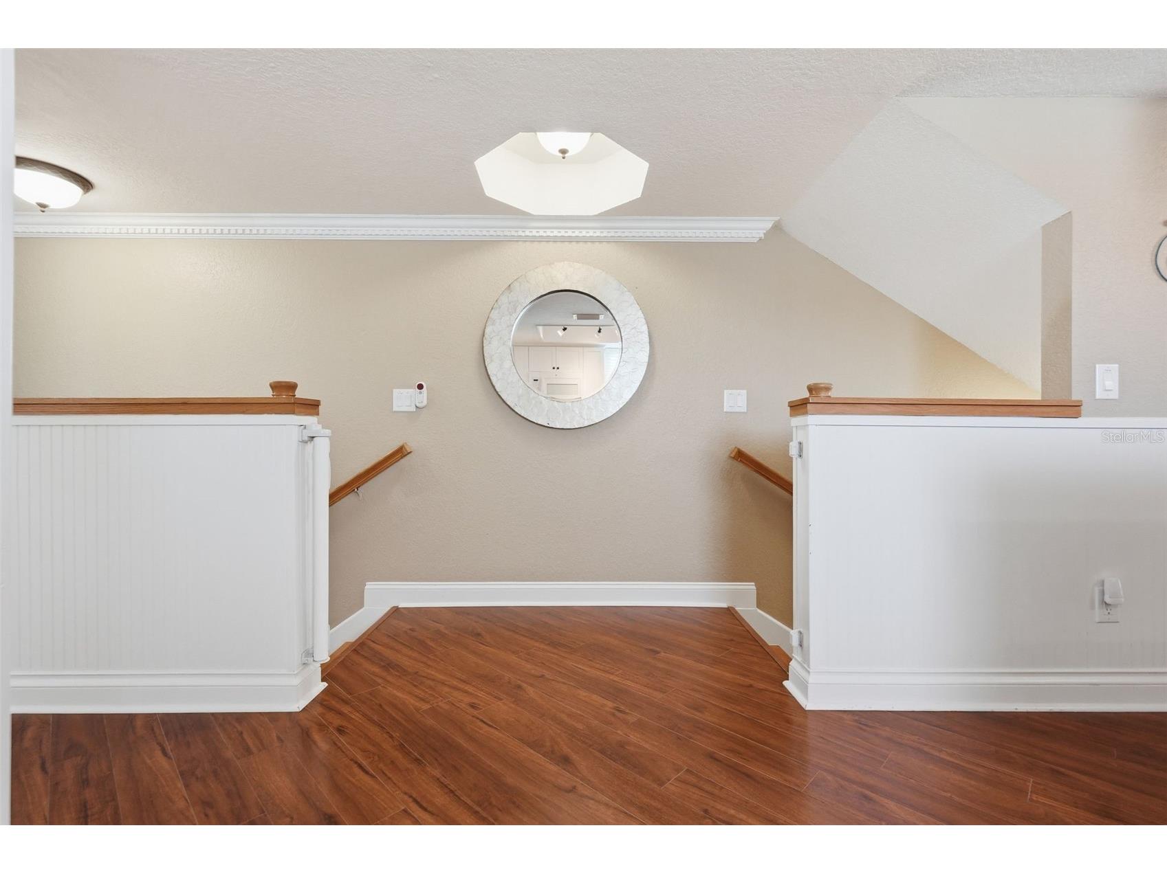 14837 Seminole Trail Seminole FL 33776 TB8501269 image10