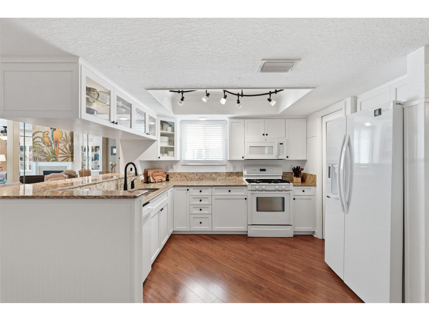 14837 Seminole Trail Seminole FL 33776 TB8501269 image11
