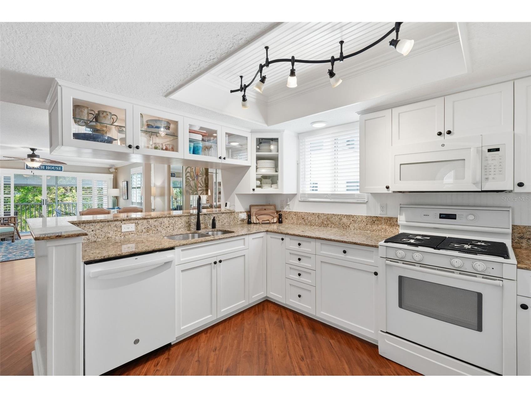 14837 Seminole Trail Seminole FL 33776 TB8501269 image12