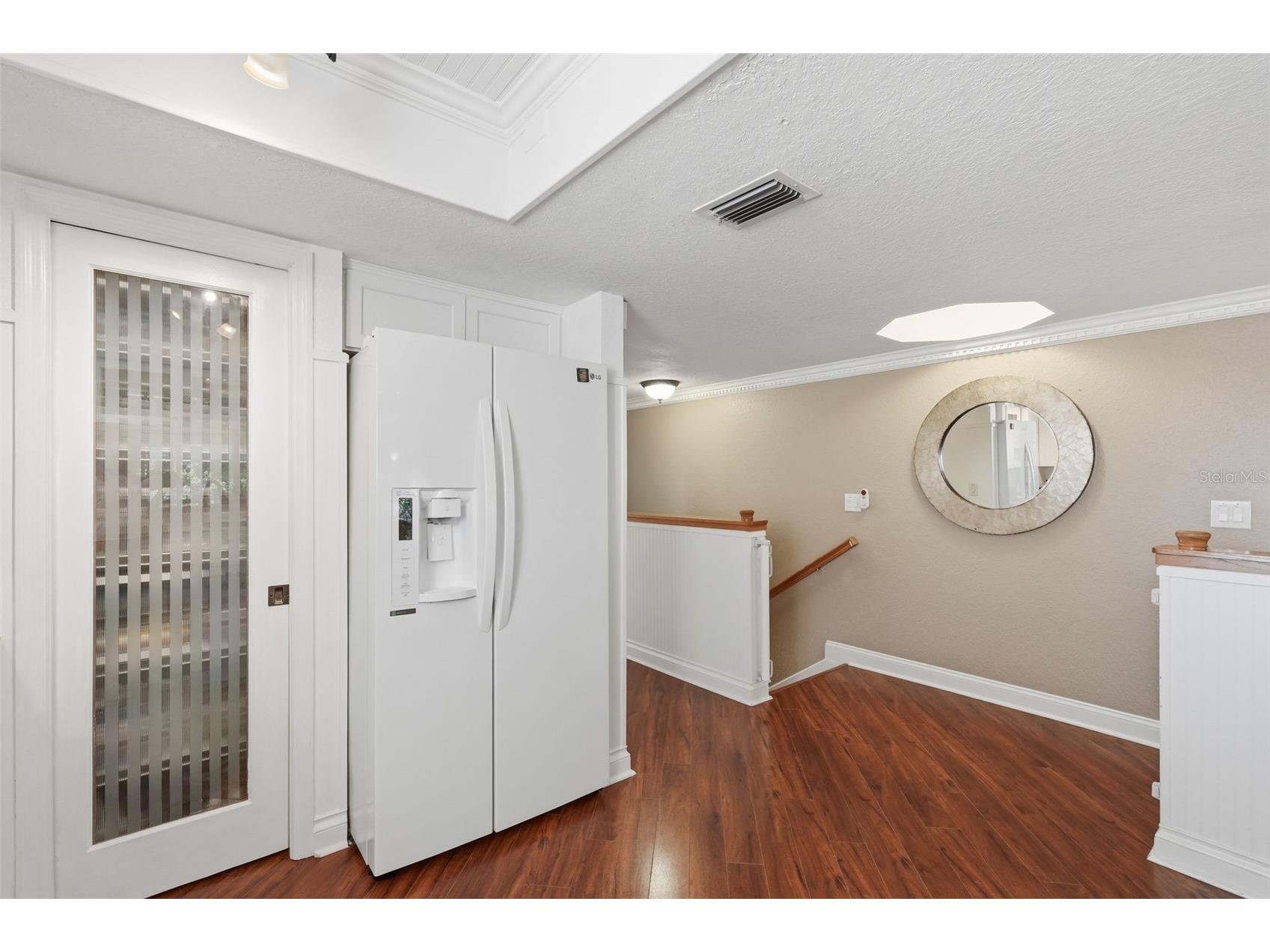 14837 Seminole Trail Seminole FL 33776 TB8501269 image13