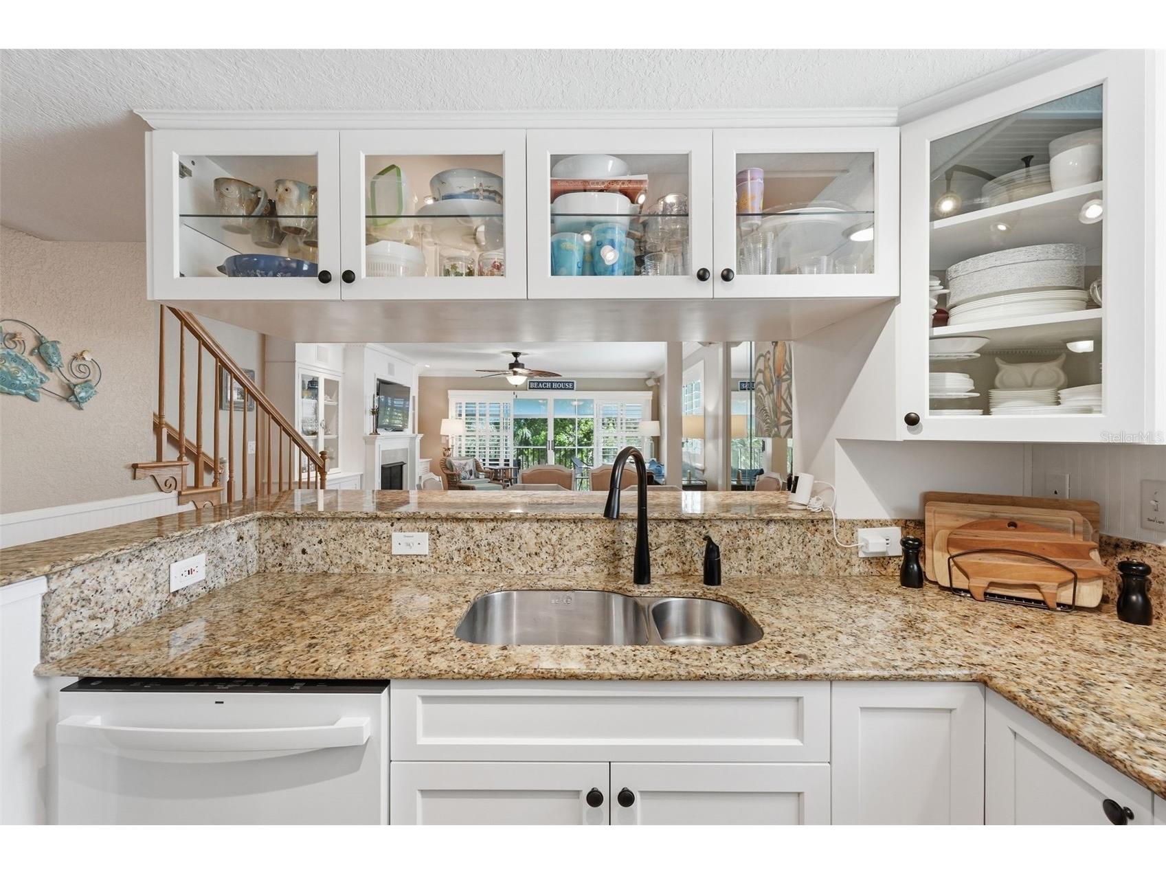 14837 Seminole Trail Seminole FL 33776 TB8501269 image14