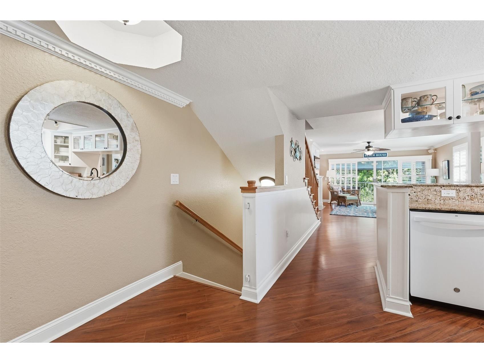 14837 Seminole Trail Seminole FL 33776 TB8501269 image15
