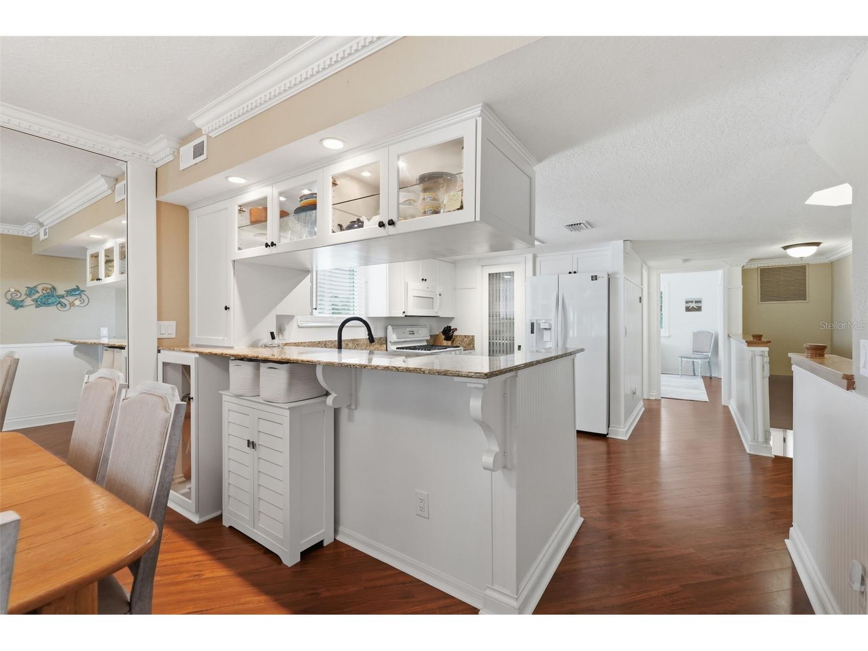 14837 Seminole Trail Seminole FL 33776 TB8501269 image16