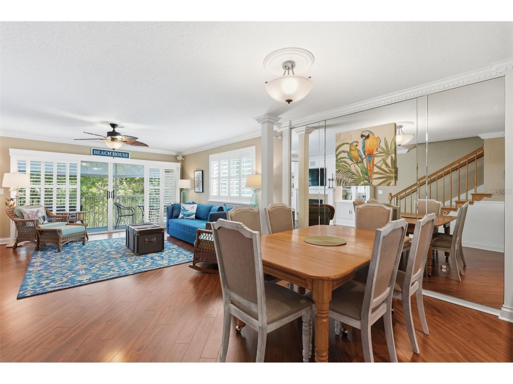 14837 Seminole Trail Seminole FL 33776 TB8501269 image17