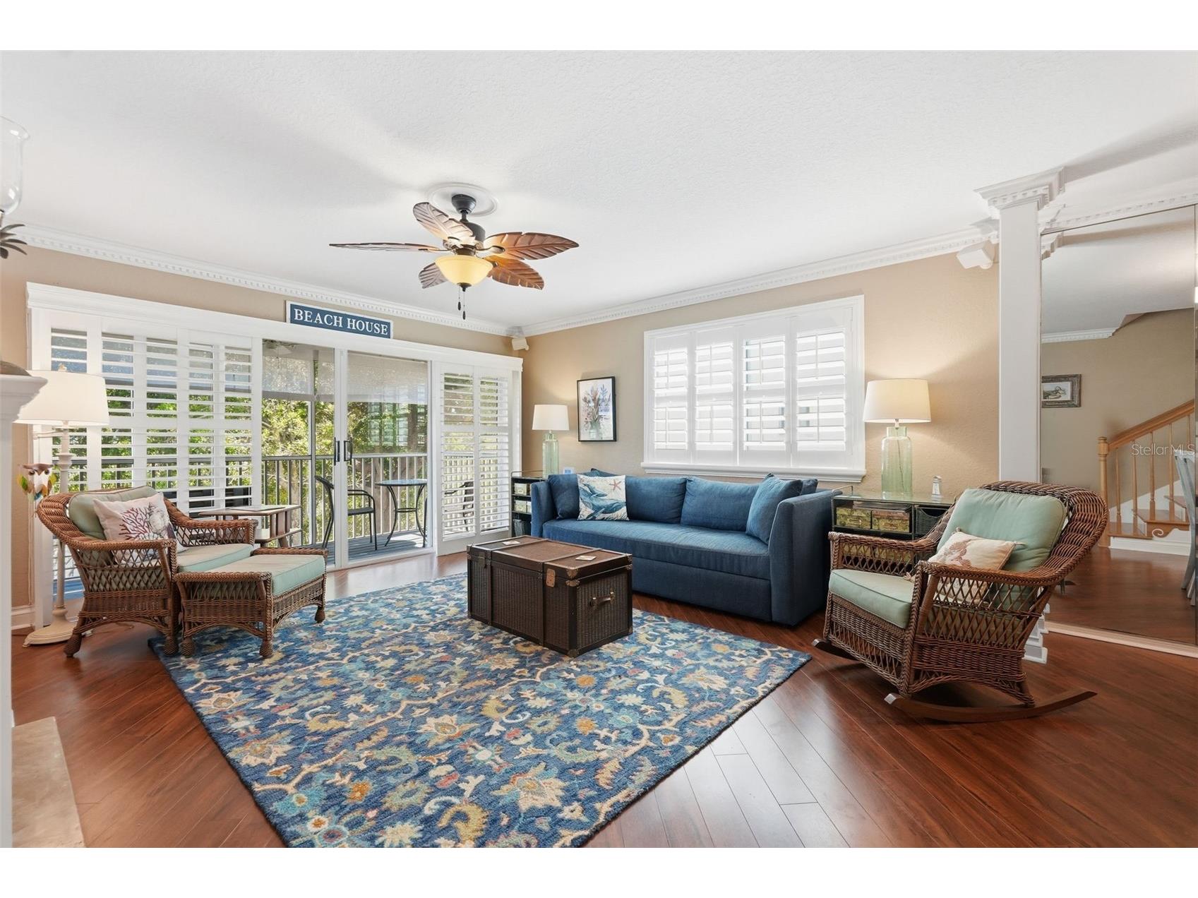 14837 Seminole Trail Seminole FL 33776 TB8501269 image18