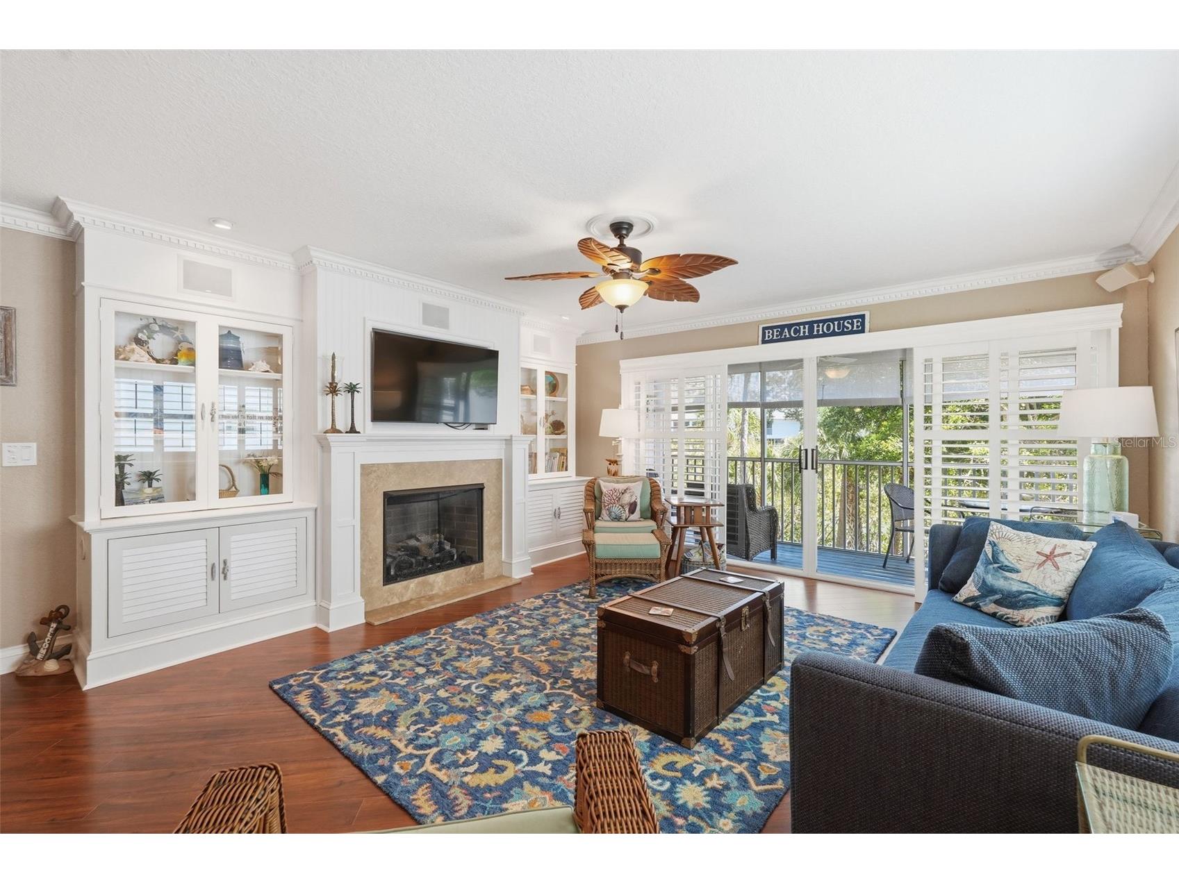14837 Seminole Trail Seminole FL 33776 TB8501269 image19