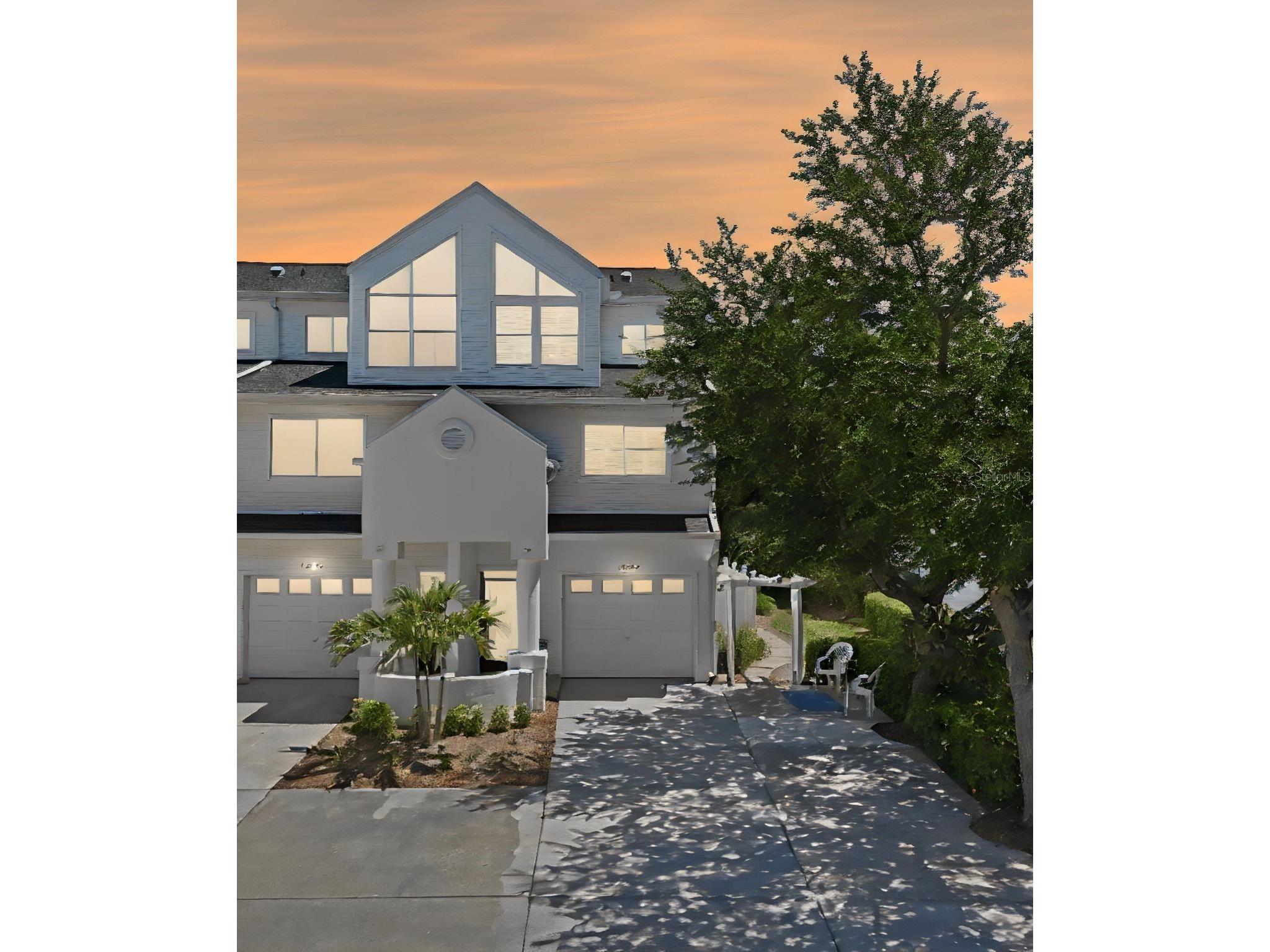 14837 Seminole Trail Seminole FL 33776 TB8501269 image2