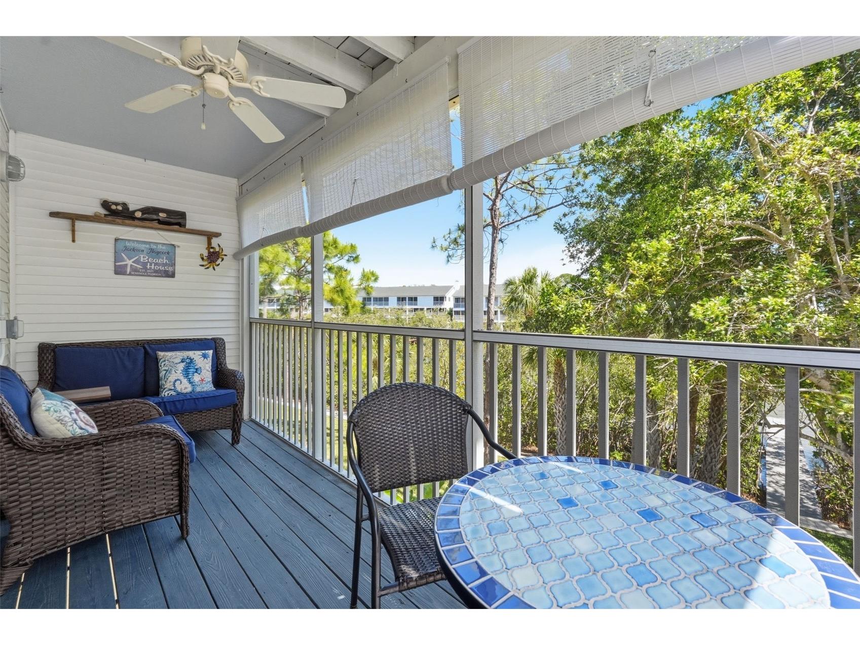 14837 Seminole Trail Seminole FL 33776 TB8501269 image22