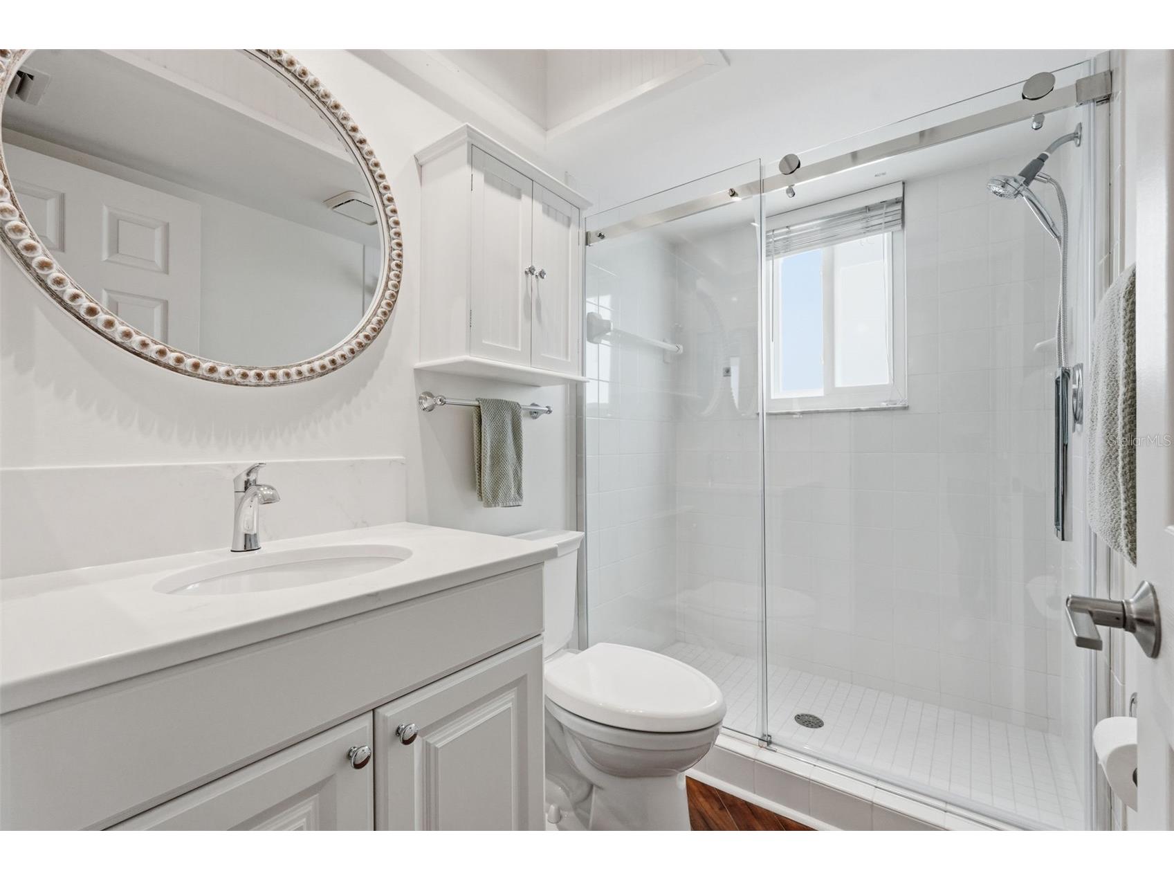14837 Seminole Trail Seminole FL 33776 TB8501269 image23