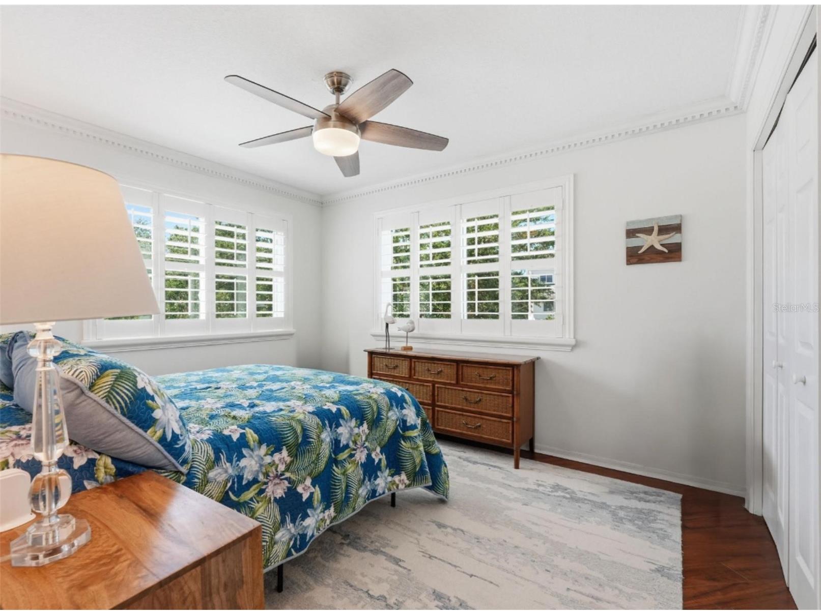 14837 Seminole Trail Seminole FL 33776 TB8501269 image24