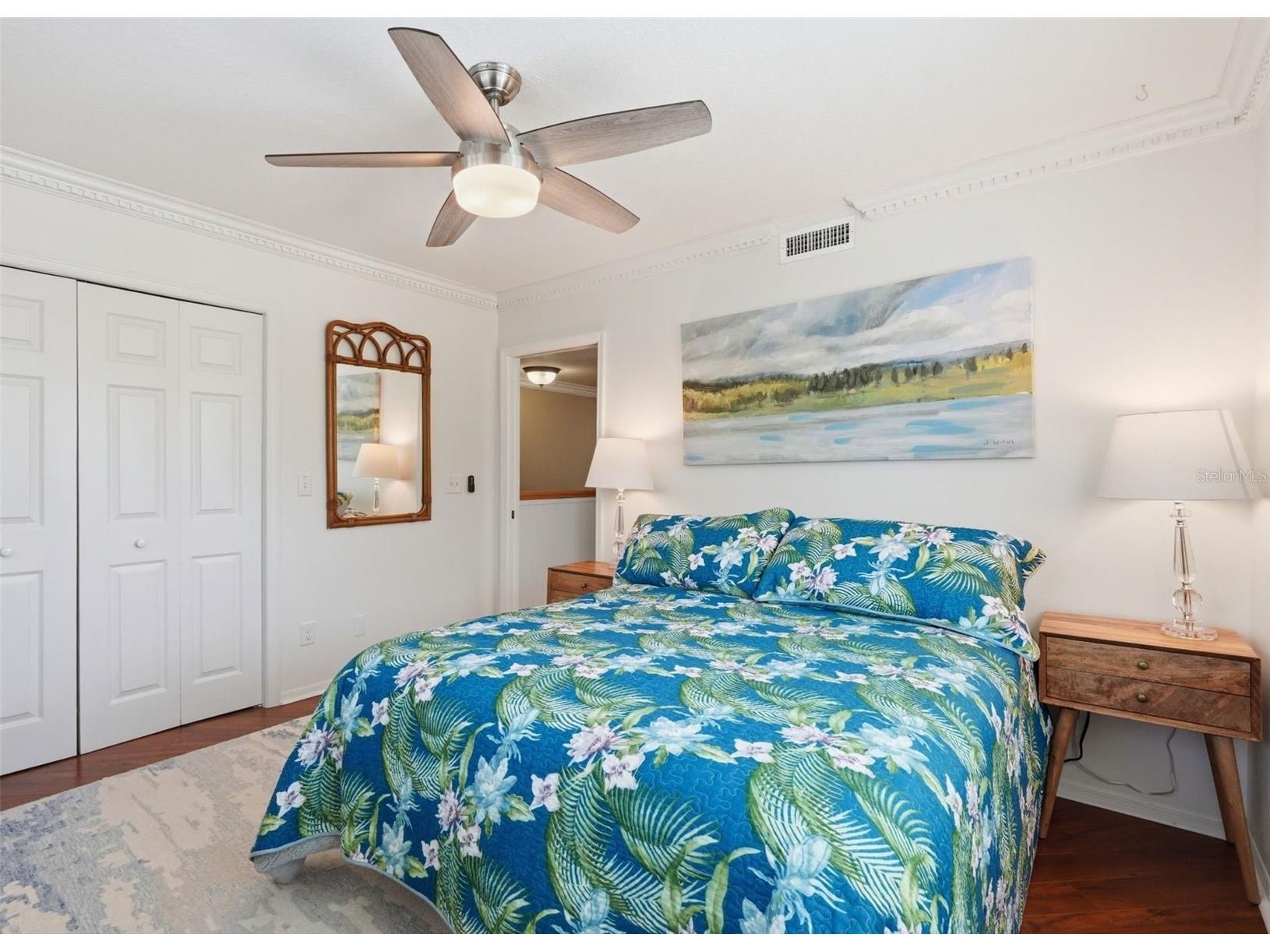 14837 Seminole Trail Seminole FL 33776 TB8501269 image25