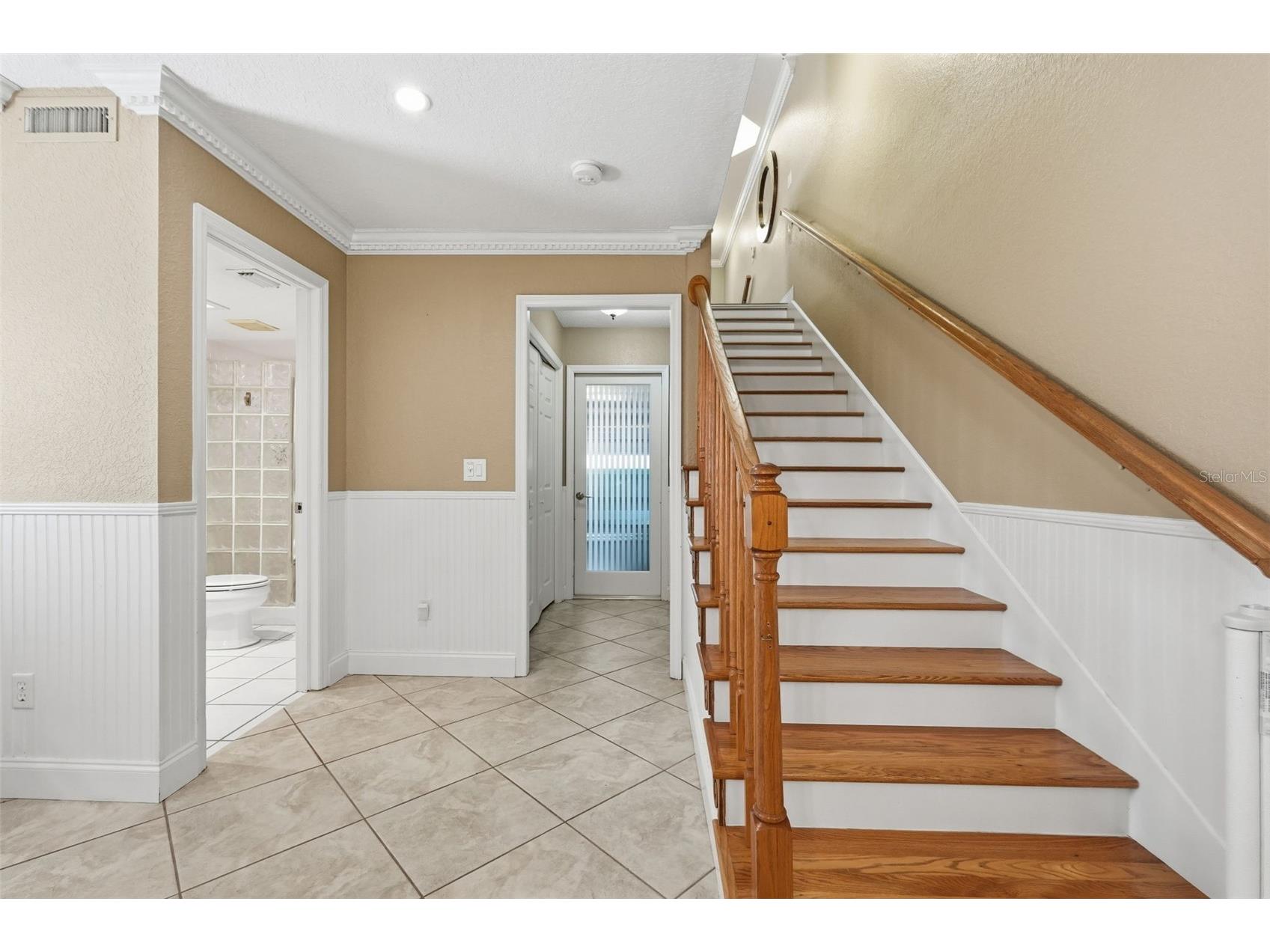 14837 Seminole Trail Seminole FL 33776 TB8501269 image26