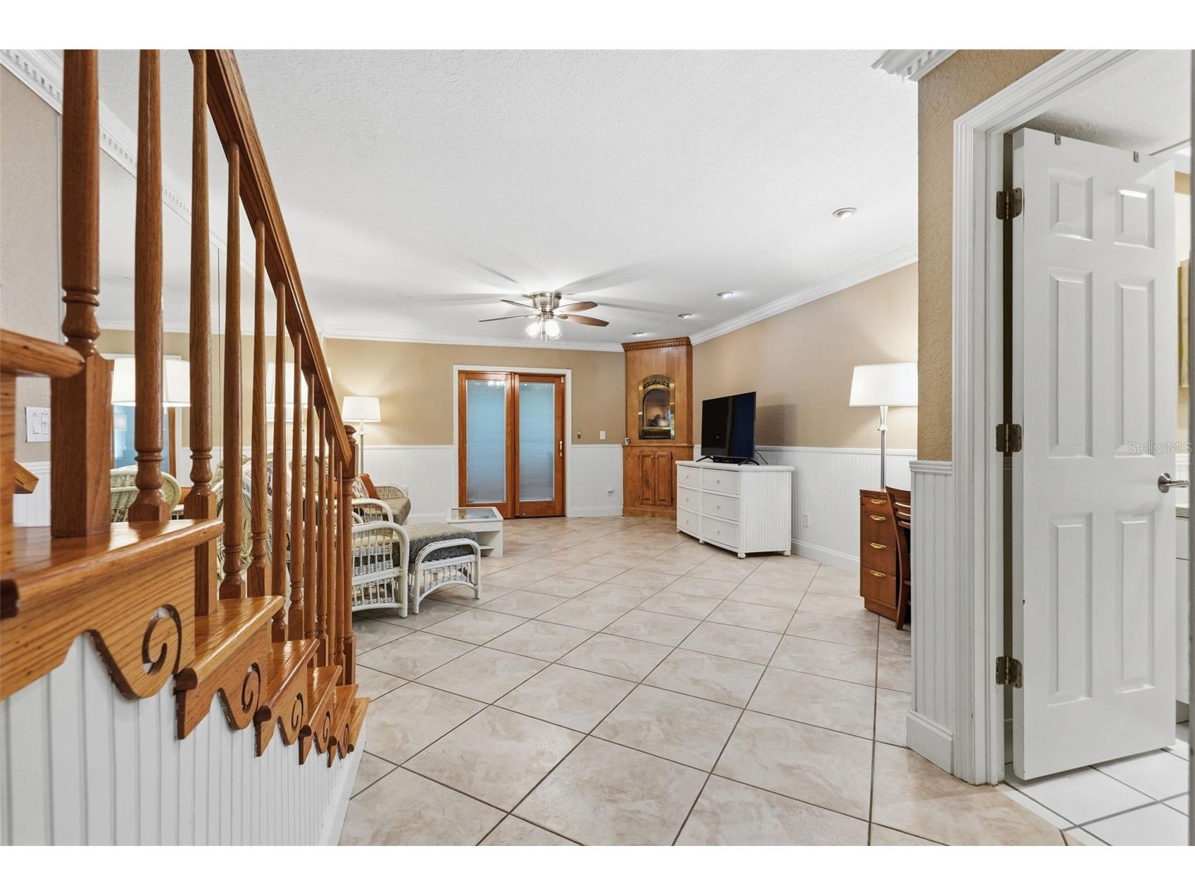 14837 Seminole Trail Seminole FL 33776 TB8501269 image27