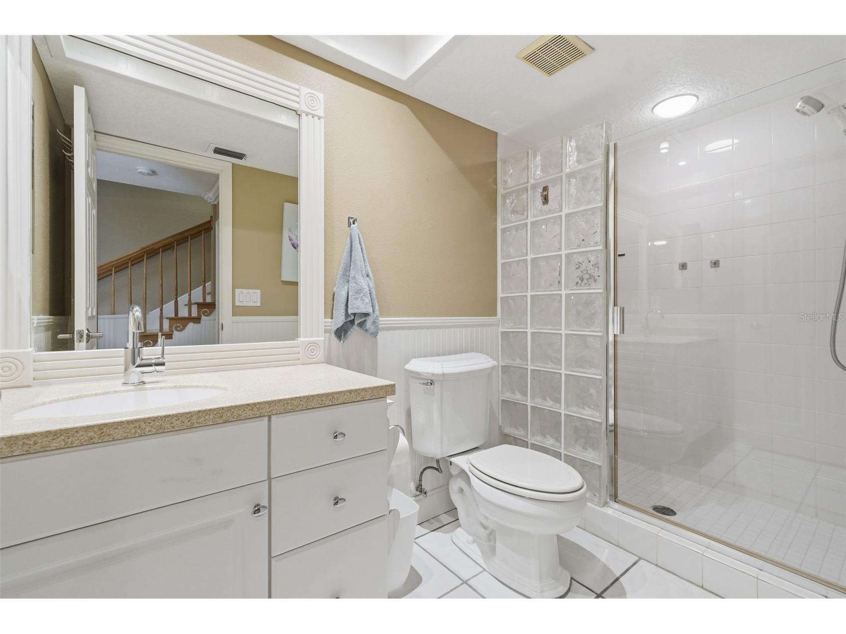 14837 Seminole Trail Seminole FL 33776 TB8501269 image28