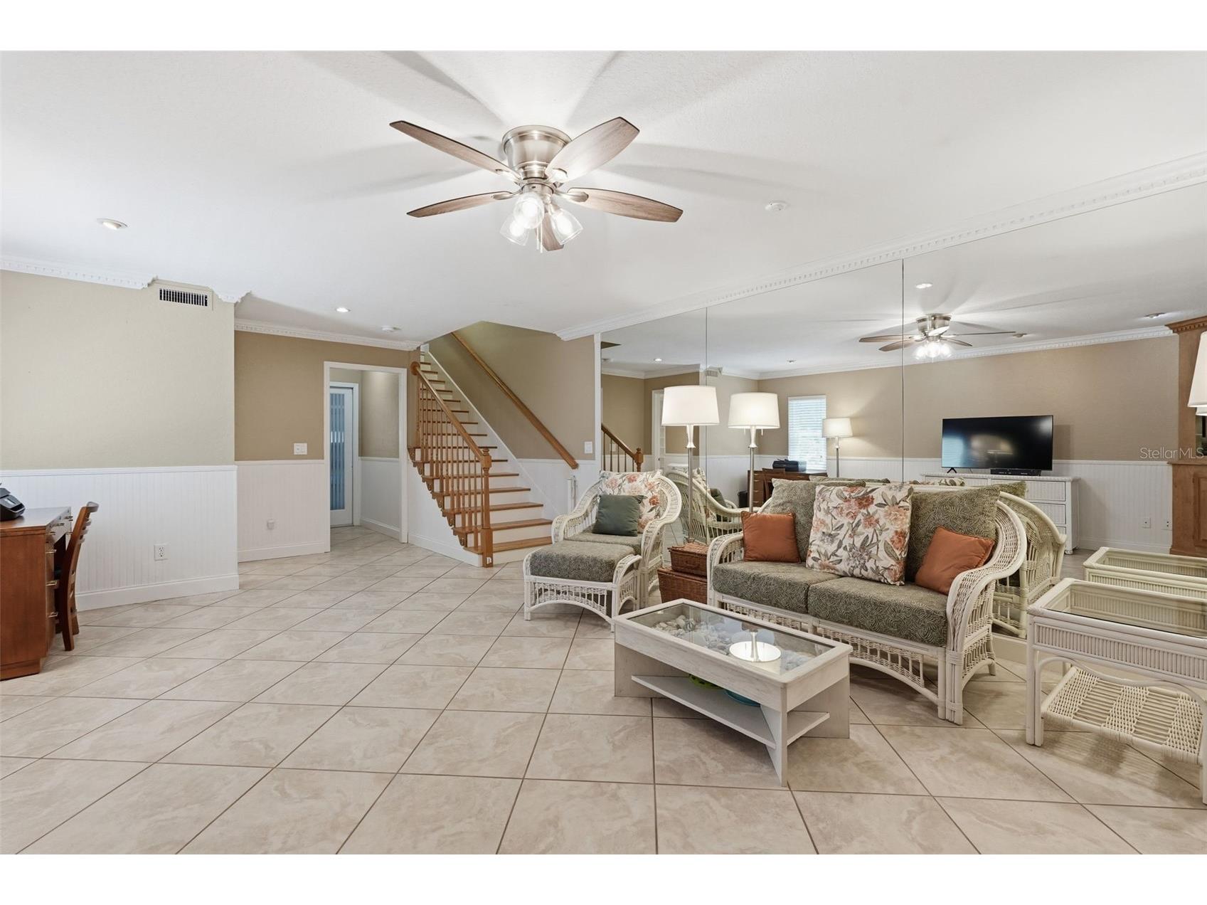 14837 Seminole Trail Seminole FL 33776 TB8501269 image29