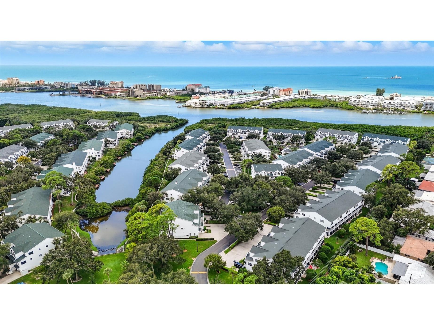 14837 Seminole Trail Seminole FL 33776 TB8501269 image3