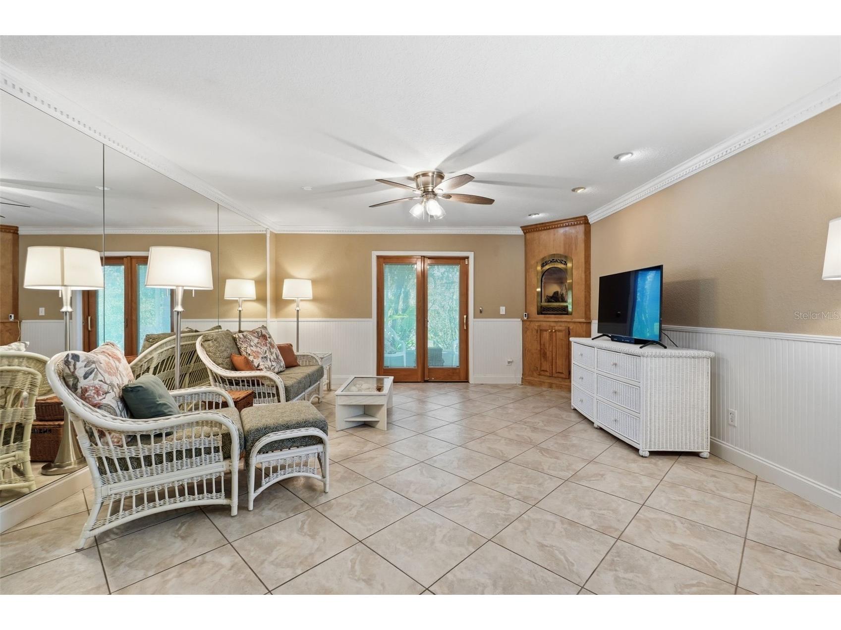 14837 Seminole Trail Seminole FL 33776 TB8501269 image30