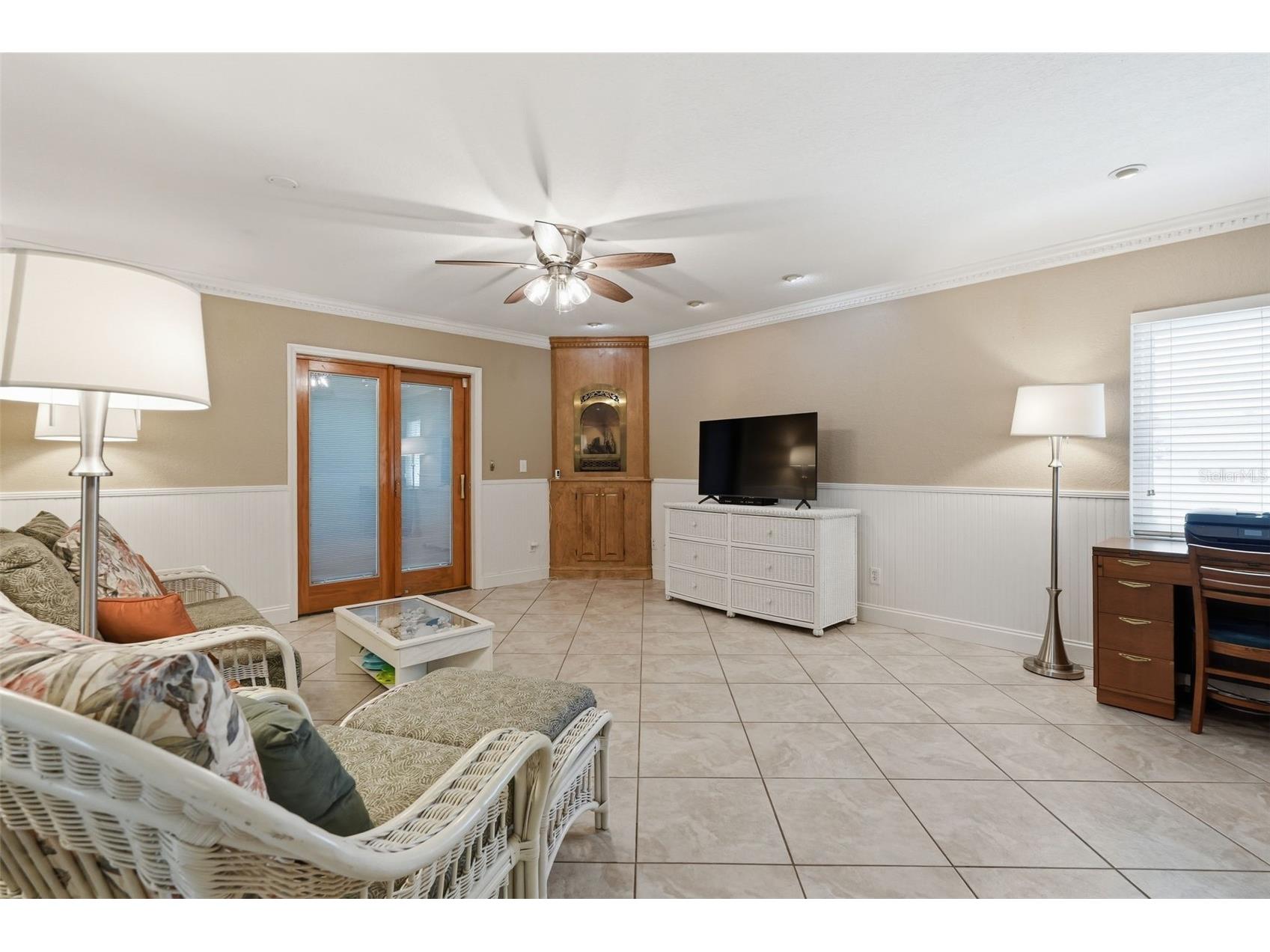 14837 Seminole Trail Seminole FL 33776 TB8501269 image31
