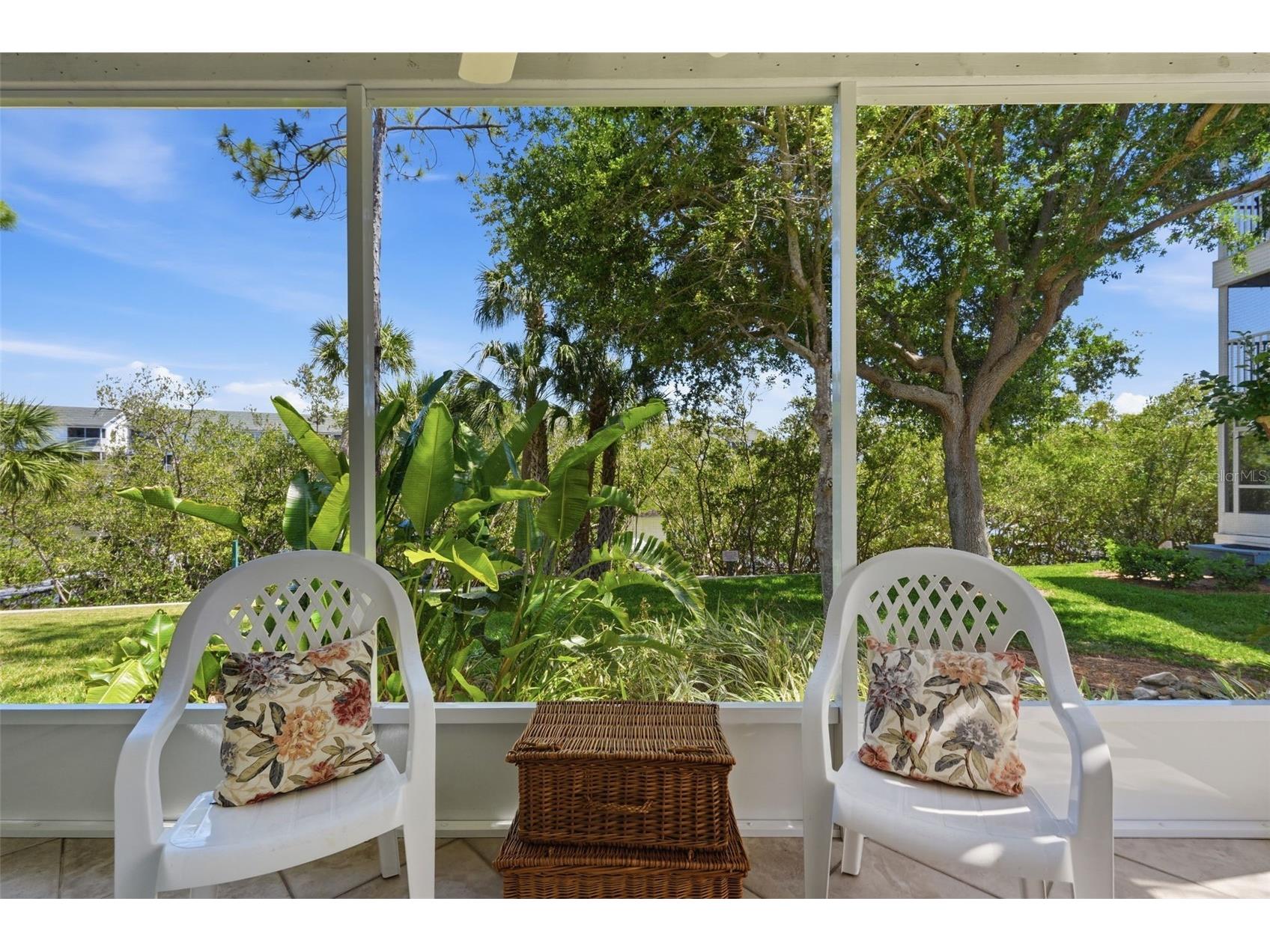 14837 Seminole Trail Seminole FL 33776 TB8501269 image32