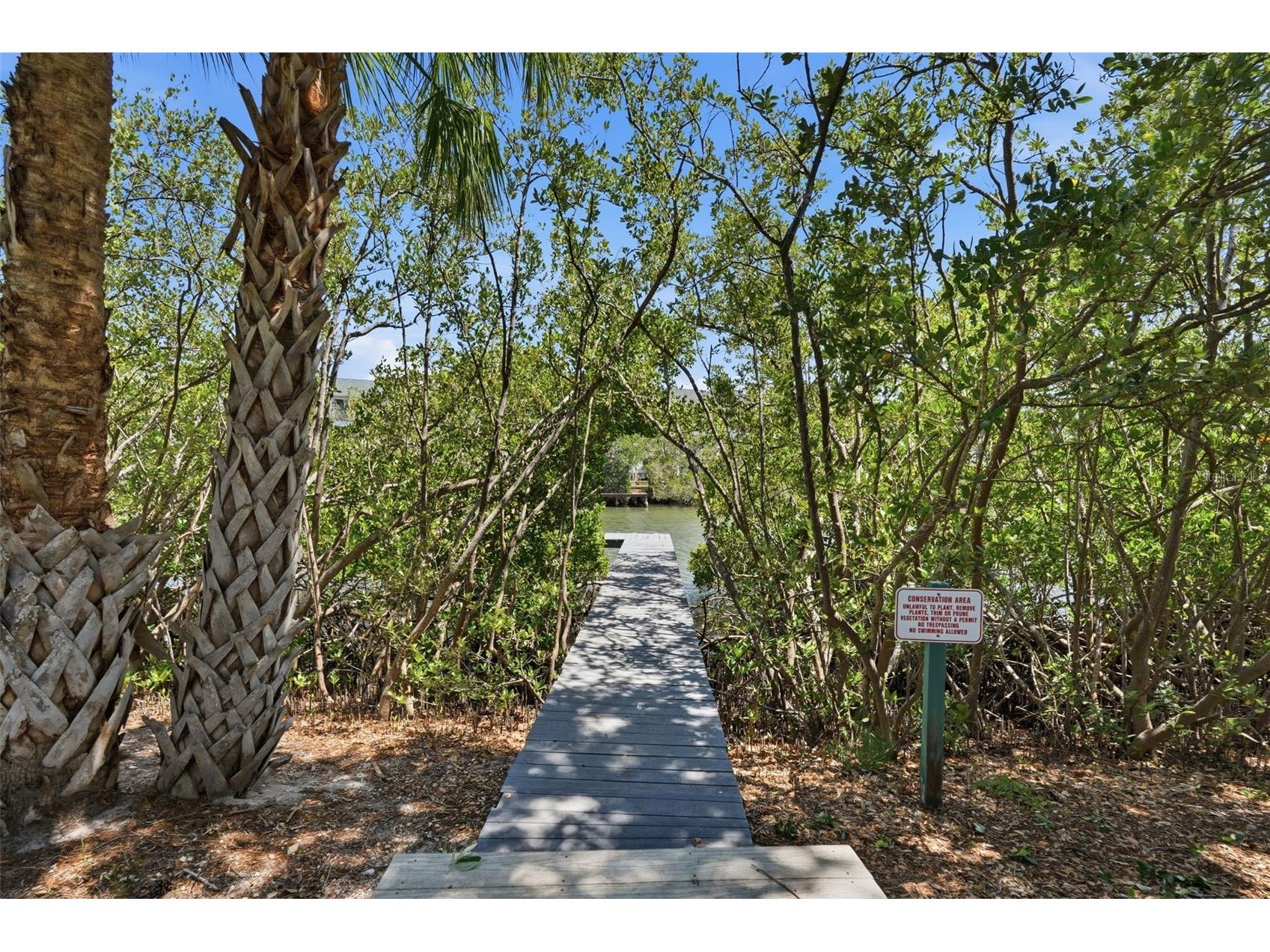 14837 Seminole Trail Seminole FL 33776 TB8501269 image33