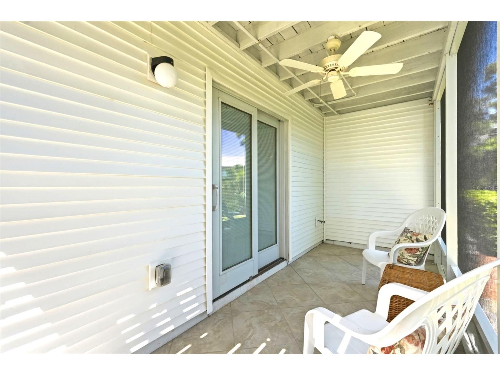 14837 Seminole Trail Seminole FL 33776 TB8501269 image34