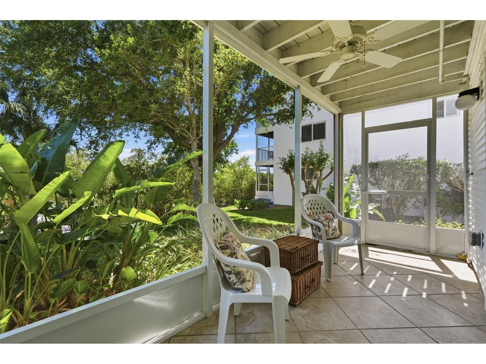 14837 Seminole Trail Seminole FL 33776 TB8501269 image35