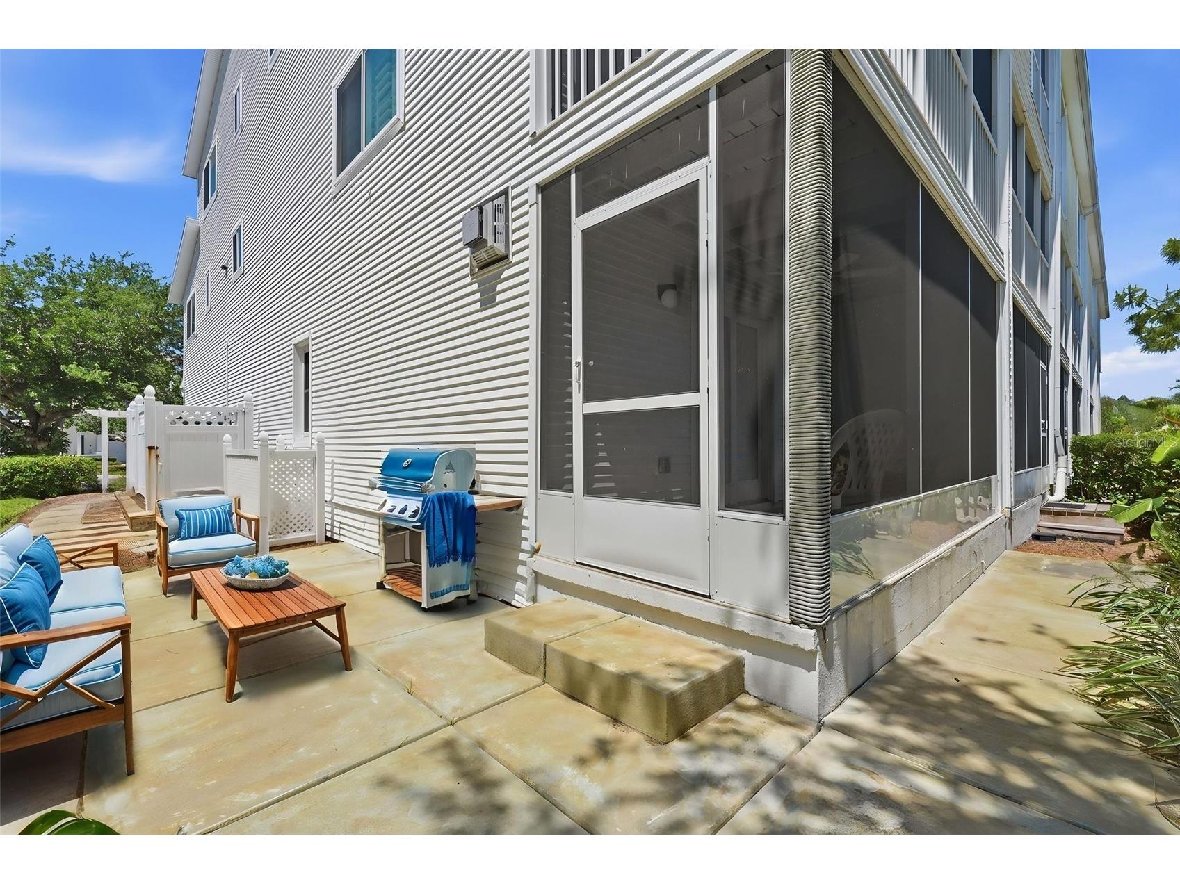14837 Seminole Trail Seminole FL 33776 TB8501269 image36