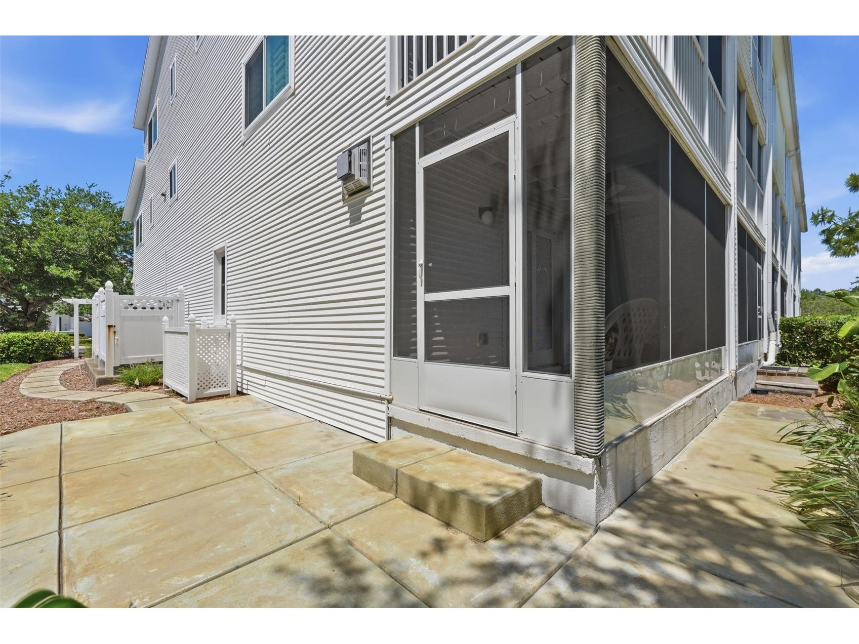 14837 Seminole Trail Seminole FL 33776 TB8501269 image37
