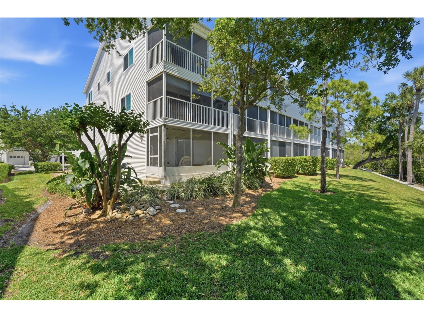 14837 Seminole Trail Seminole FL 33776 TB8501269 image38
