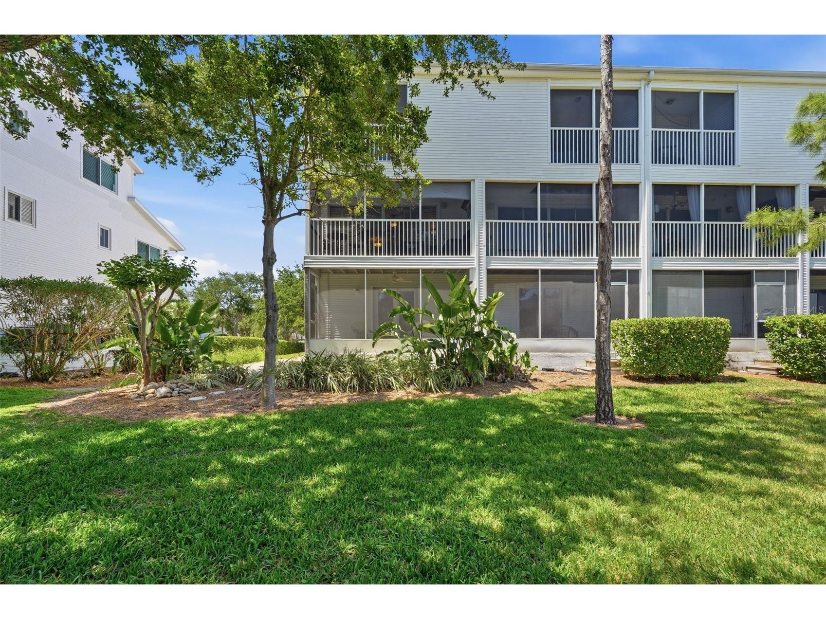 14837 Seminole Trail Seminole FL 33776 TB8501269 image39